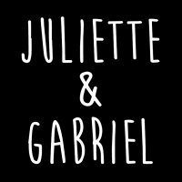 logo-juliette-et-gabriel